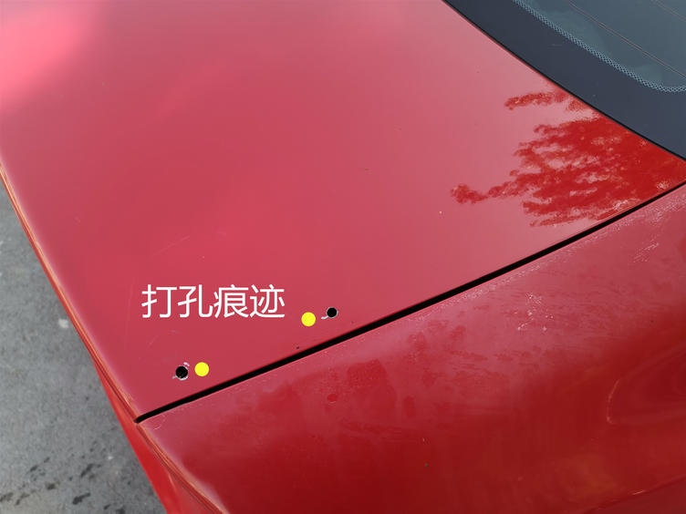 1到2万本田思域事故车,贵州19年本田思域事故车