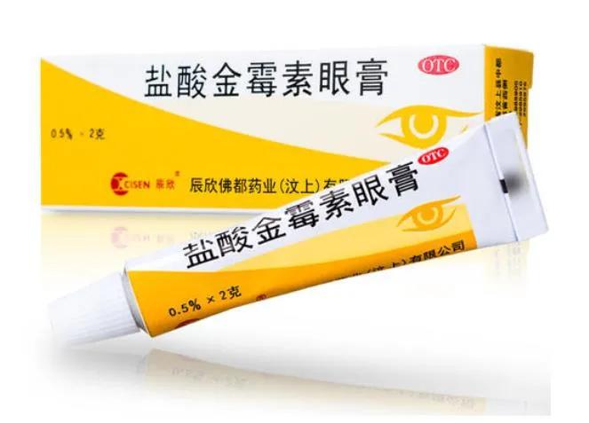 你长得真的是脂肪粒吗？如何解决“脂肪粒”？