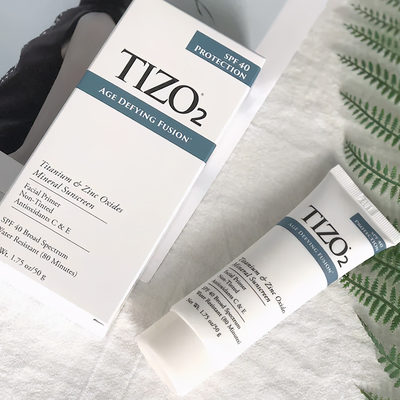 夏日的浪漫洗衣液香味持久留香,真丝护色洗衣液桑蚕丝专用