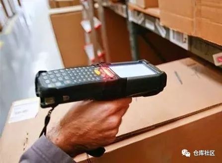 医药物流仓库管理方案,现代医药物流仓储管理