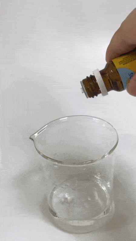 宝宝维生素d品牌推荐,13岁维生素d哪个品牌好呢