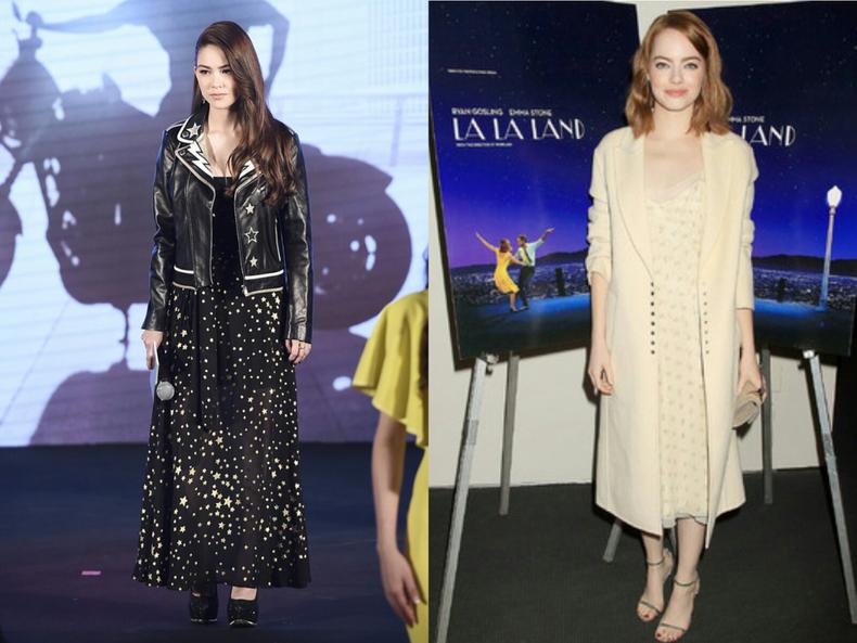 加入繁星计划有什么影响吗,加入繁星计划有用吗