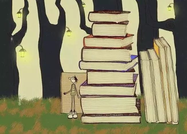 万能写作方法公式大全,十种写作万能公式