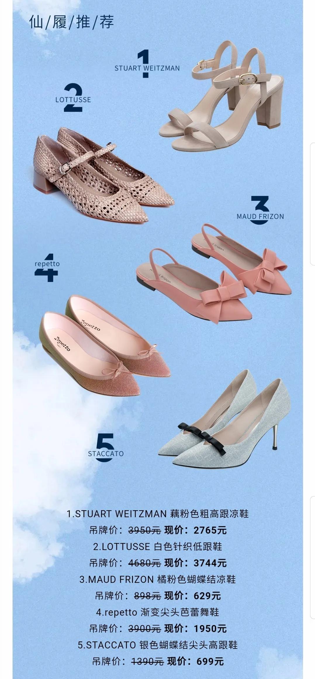 “小神兽”专属！“五五购物节”×“六一”的N种打开方式，你中意哪一种？