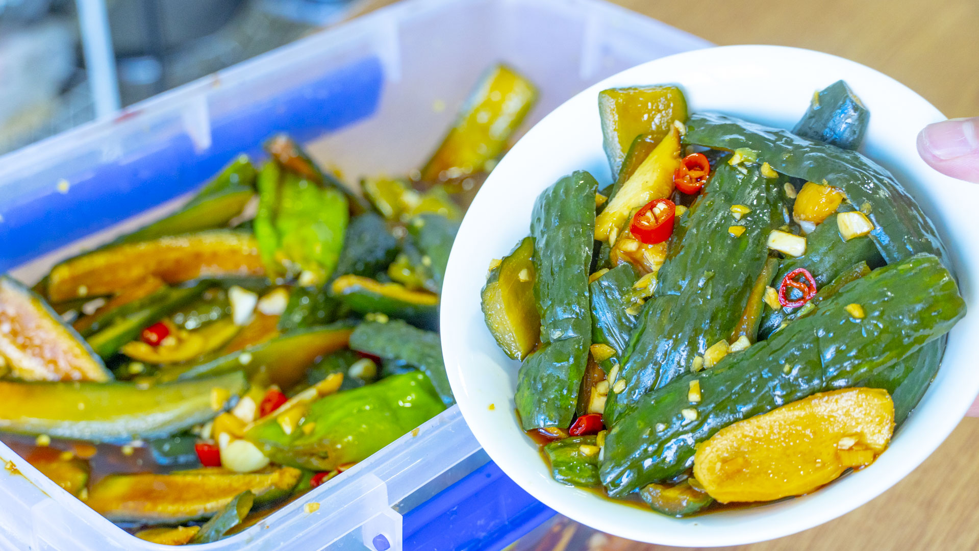 碱性食物要多吃经济实惠又营养,十类碱性食物要多吃什么