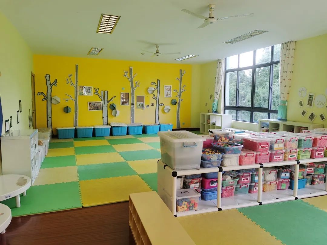 新学期新征程学校,新学年学校工作思路研讨会发言