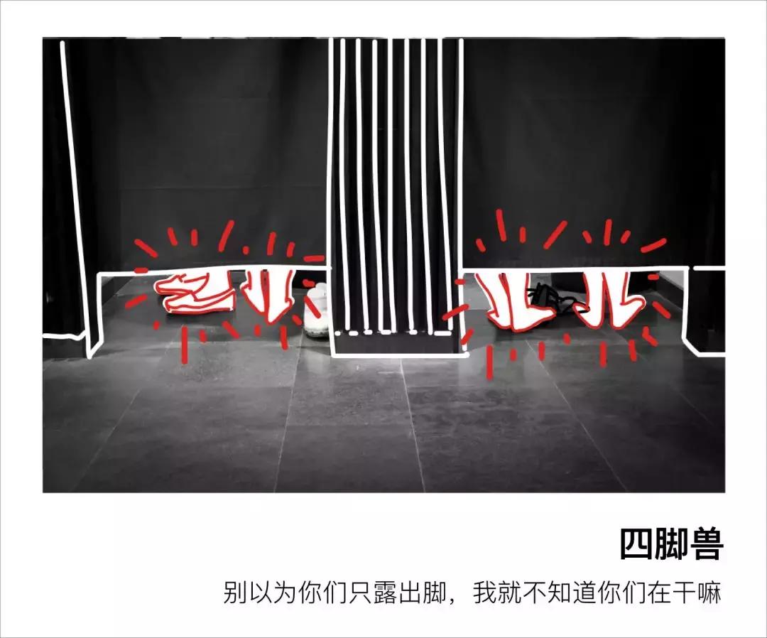 快时尚销售模式,快时尚销售总结