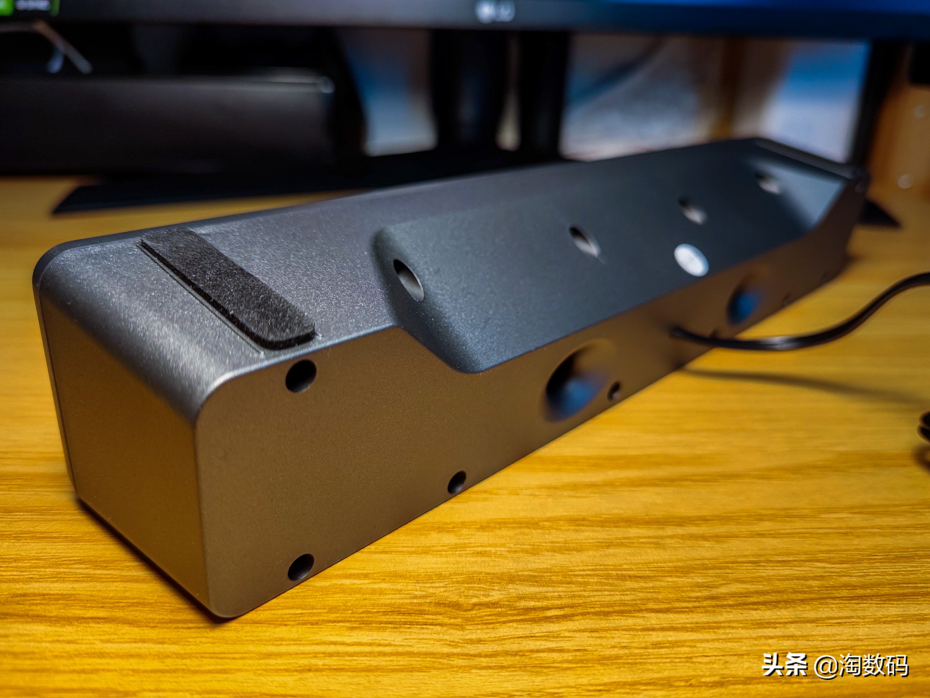 德国重炮音箱,德国10-800低音炮