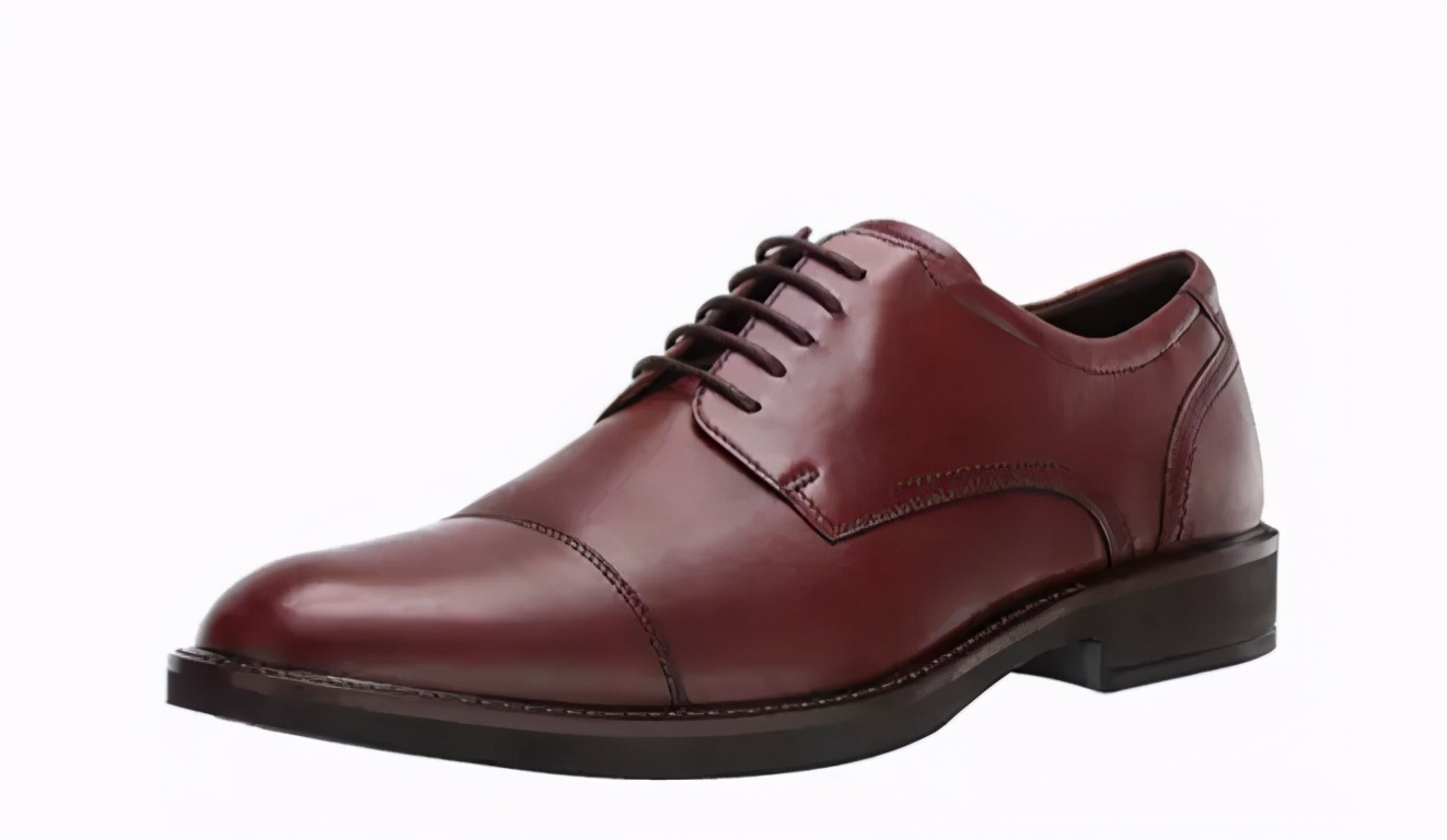 亚马逊ecco为什么便宜,ecco男鞋冬季新款2024爆款