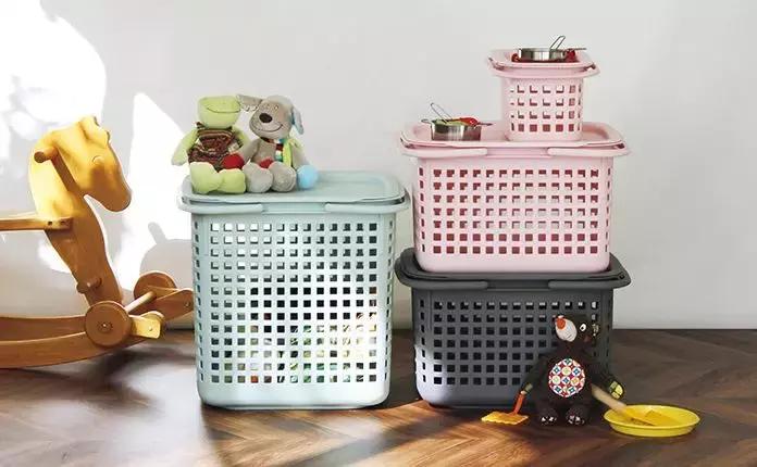 都挺好每个人都成功洗白了吗,苏大强成功洗白电视剧都挺好