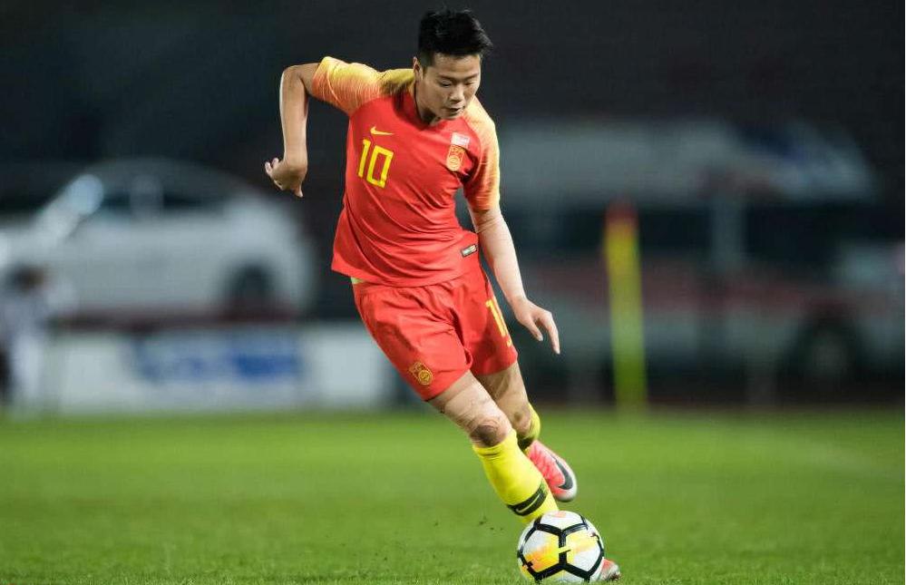 周俊辰和申花比赛视频,申花周俊辰全运会号码