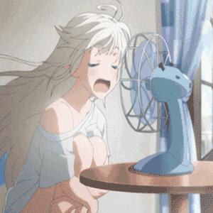 天热必须注意的5件事,天热做什么事最好