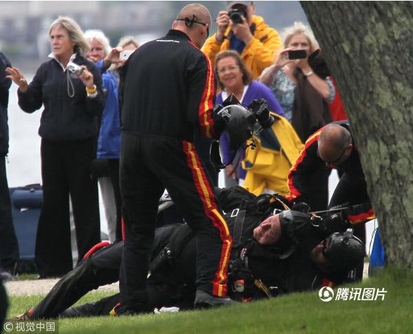 美国长寿总统,为什么美国历代总统长寿