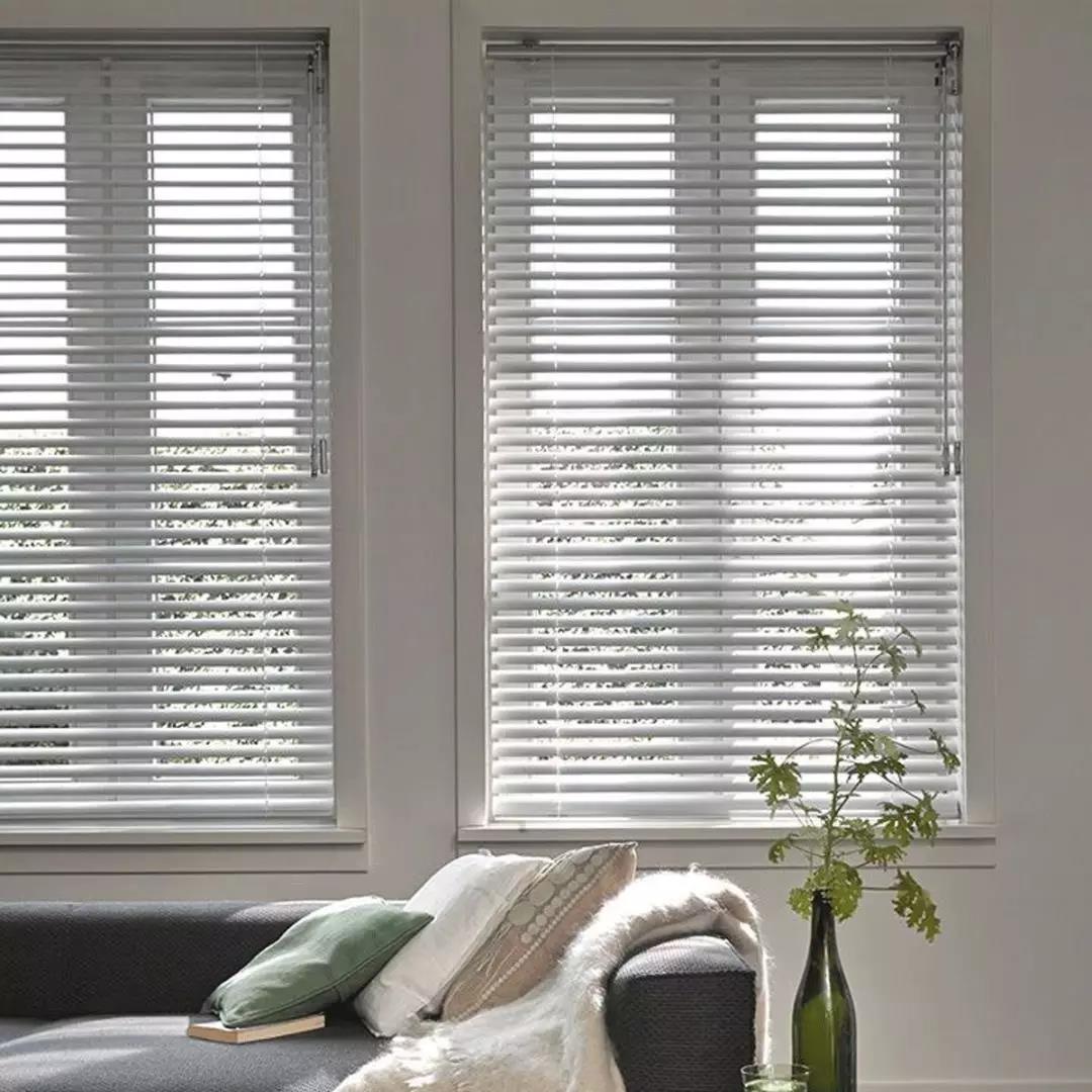 或许你并不了解卢卡斯音频,也许你不太了解图片