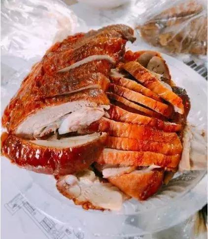 南京三号地铁美食攻略,南京地铁小吃美食攻略