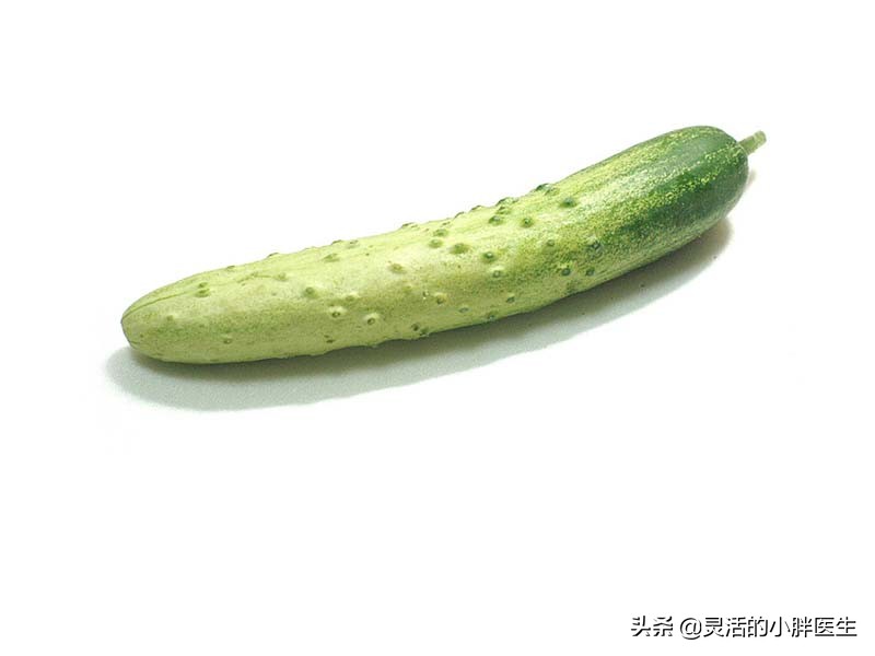 丁丁也会发炎？丁丁炎是什么，常发生于哪类人群？