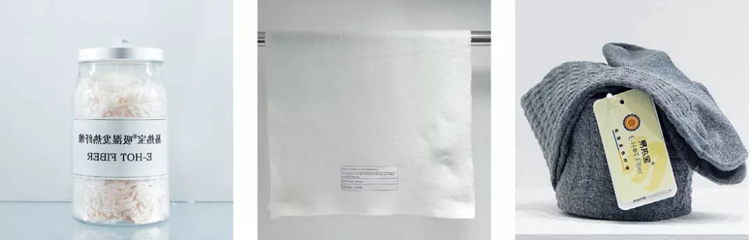 耐气候性最好的纤维,冬天保暖纤维