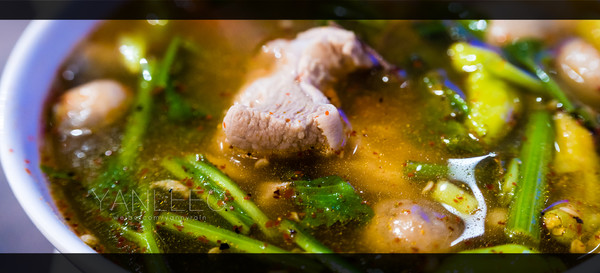 泰旅局发布2019年泰国旅游新玩法,曼谷漫游攻略