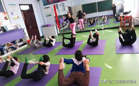 吉林市磐石市取柴河,吉林省磐石市取柴河中心学校