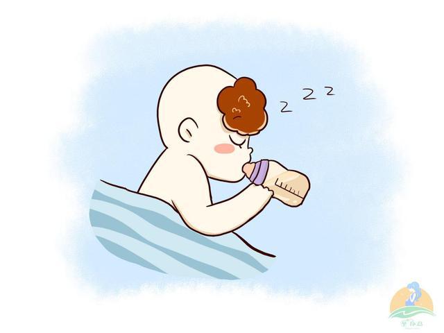 3个月宝宝怎么正确喂养,三个月宝宝喂养的正确方法