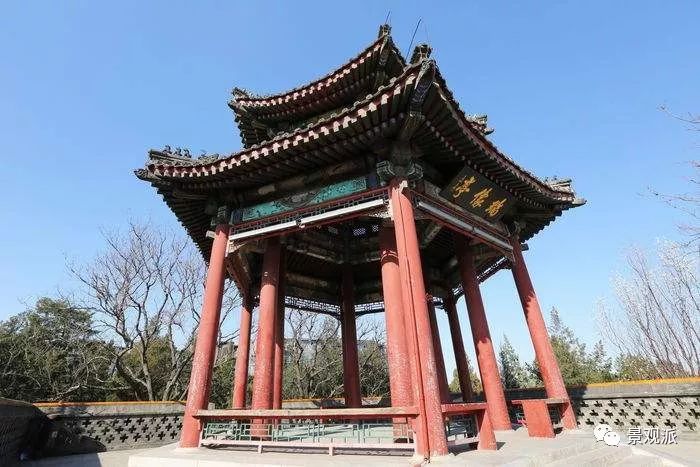 房屋建筑外墙种类,中国民居建筑种类