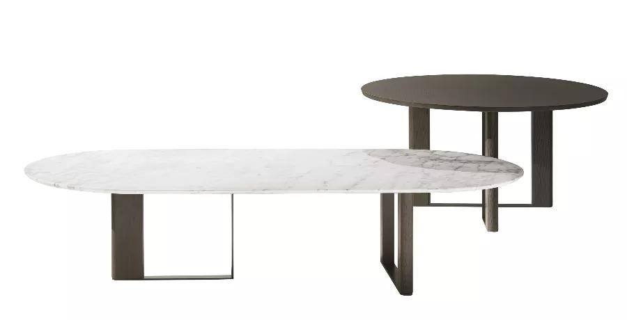 居姐探店:HC28丨都汇里,以设计之力,向美而生