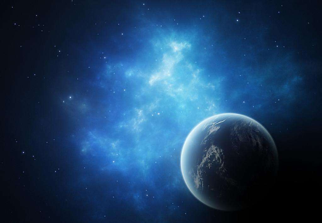 ps培训怎么学,哪里有ps培训机构