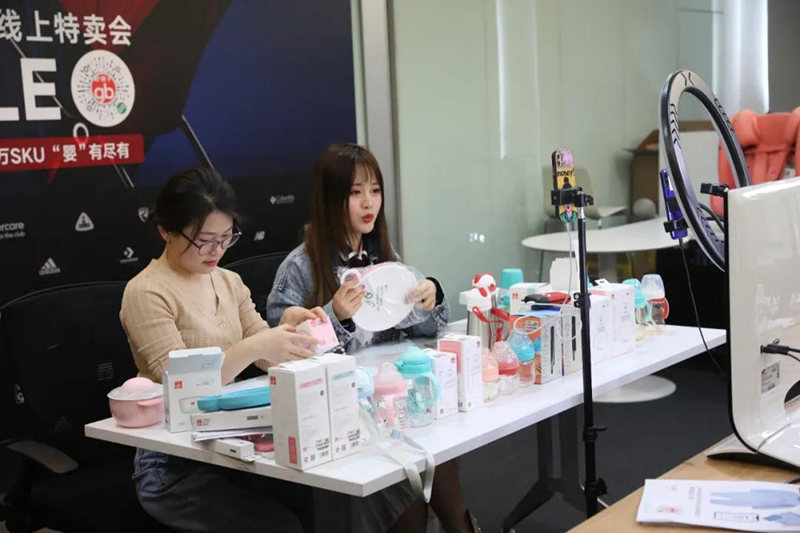 昆山好孩子集团有限公司,昆山好孩子集团薪资架构