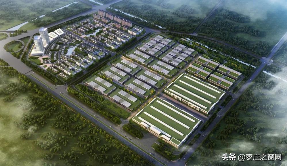 人民电器集团和上海人民电器集团,中国500强电器民营企业排行榜