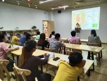 志愿服务我们齐参与,志愿服务我们一直在路上