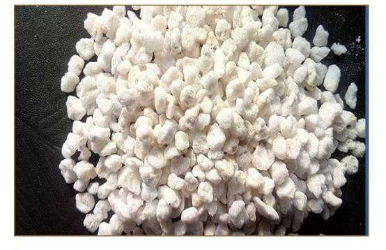 多肉璀璨小苗配土介质,养多肉需要哪些常备药