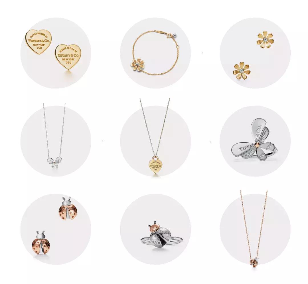 周大福低价,周生生周大福钻石哪个好点