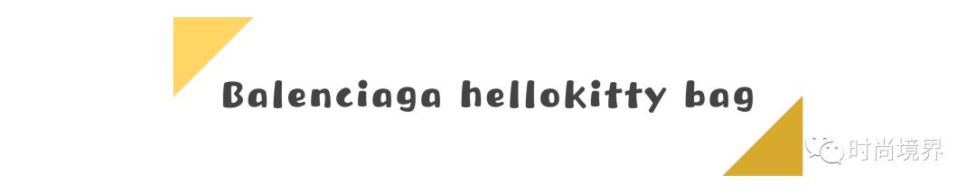 balenciaga假和真,balenciaga真假难辨