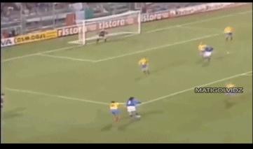 如何成为一个好的左边后卫,如何成为左后卫