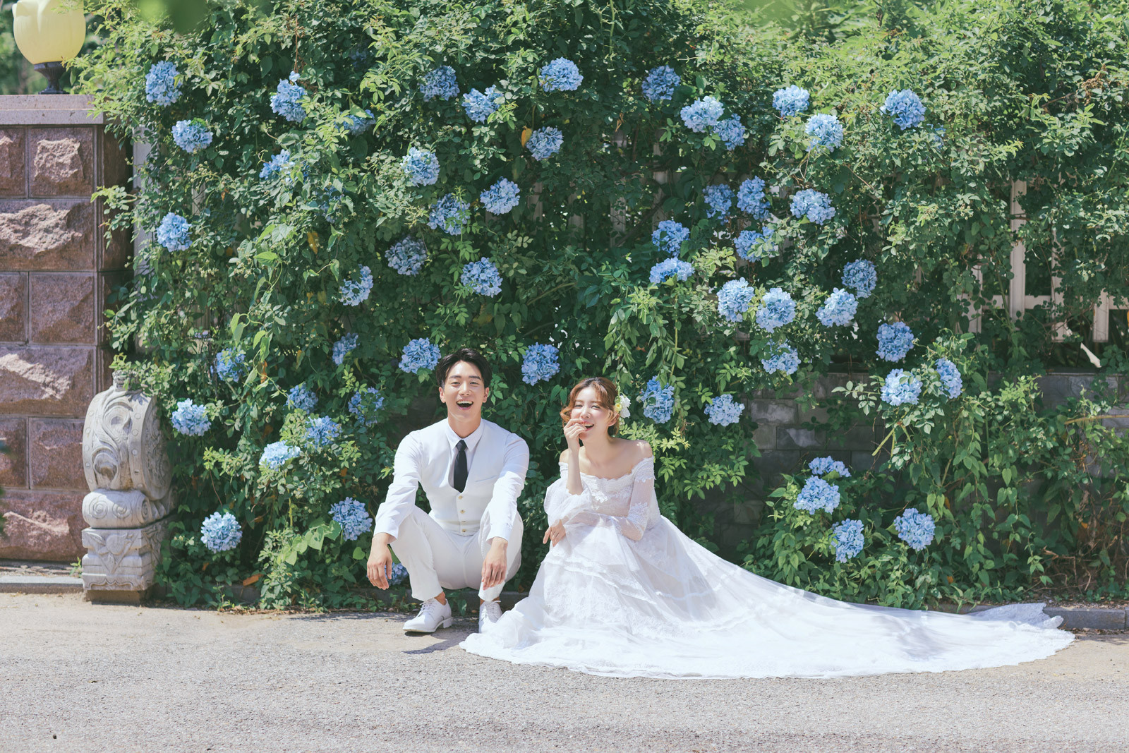 长沙拍婚纱照哪家最好,长沙婚纱照最好的有名的是哪几家