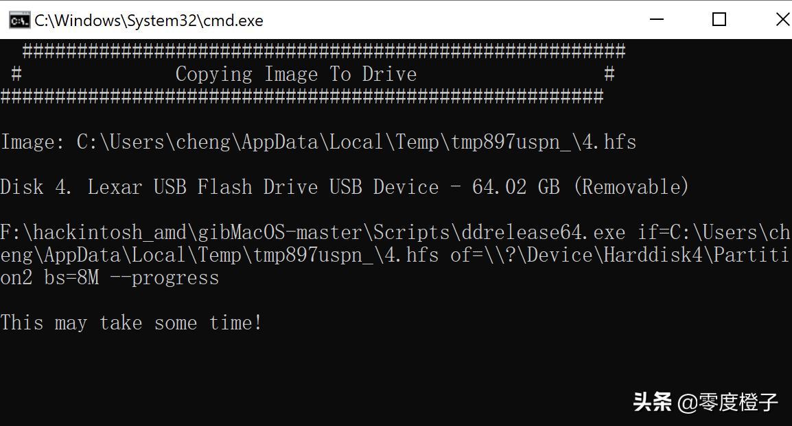 八核十六线程带核显cpu,amd黑苹果缺点和不足
