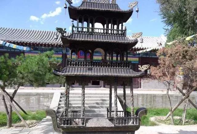 内蒙古通辽景点排名第一的是哪里,内蒙古通辽市旅游景点都有哪些