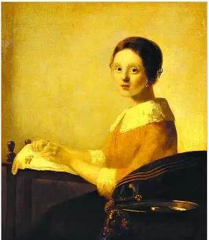 这个*子骗**造出来的东西比真的还真希特勒都被他耍了