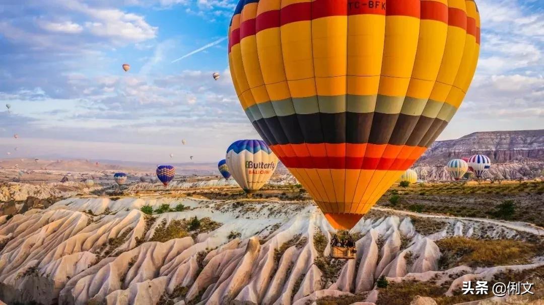 60个幼儿园智力游戏,幼儿园开发智力的游戏有哪些