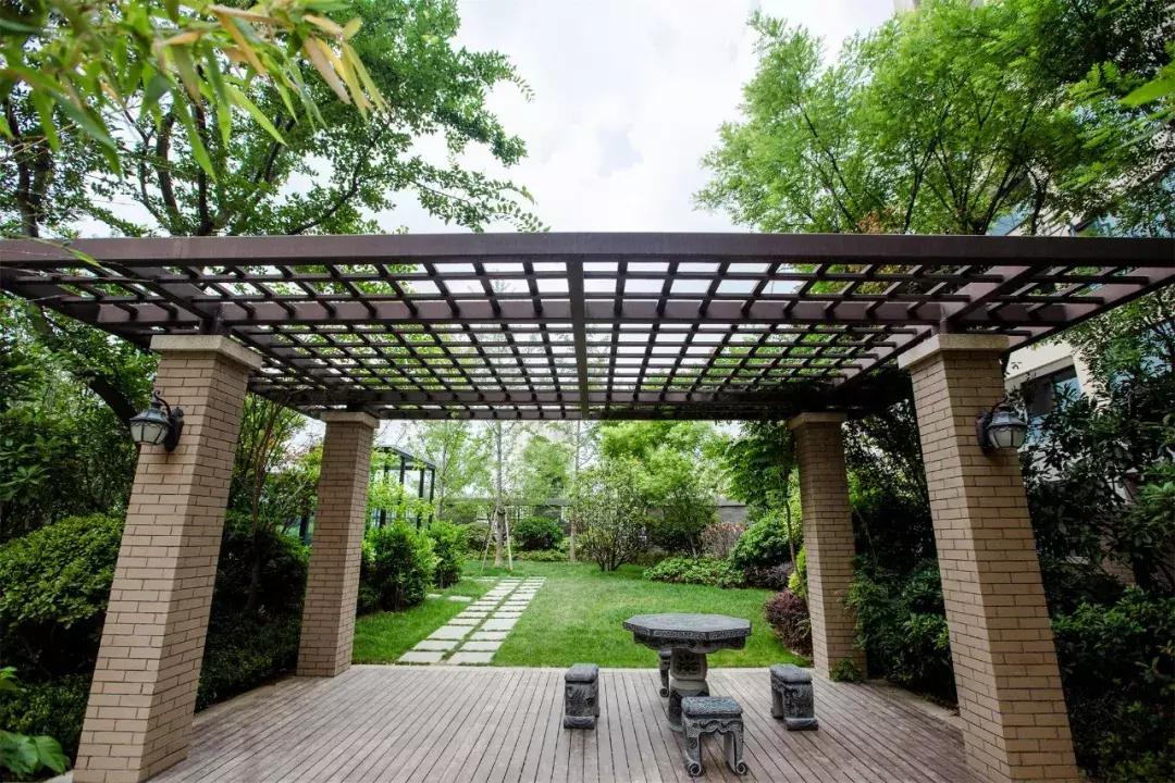 郑州本土房企三剑客,郑州目前形势比较好的房企