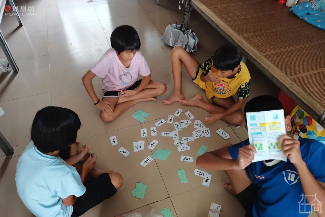 全红婵14岁拿到世界冠军,全红婵14岁拿奥运冠军破纪录