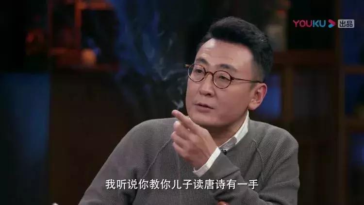 中秋特辑｜河蟹的螯上为什么长毛？（18禁）