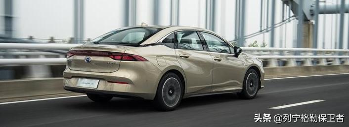 电动汽车网约车营运版,哪些纯电动汽车适合当网约车