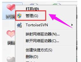笔记本电脑usb接口没反应灯不亮,为什么笔记本电脑usb接口没反应