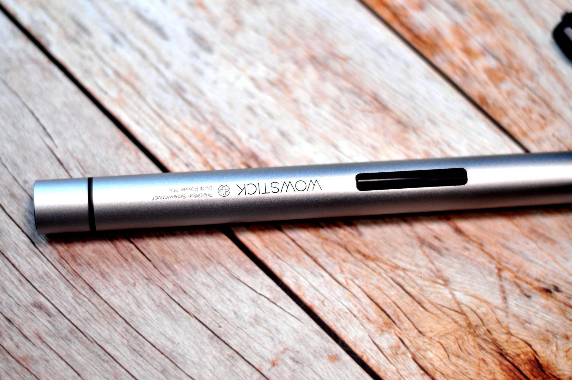 男人都是工具控，林老师的日常使用工具推荐