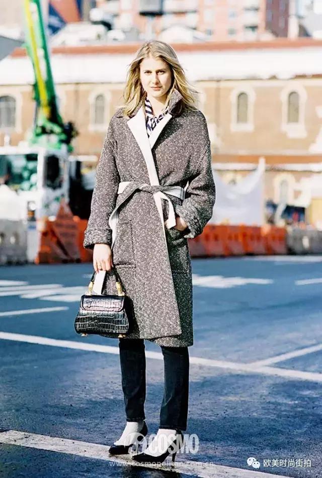 什么样的大衣最便宜,便宜的大衣都是什么料子