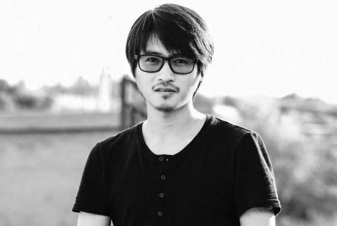 致敬80后逝去的青春年华,只有经历过的人才懂