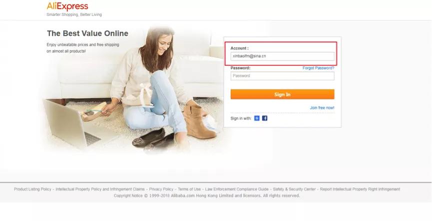 淘宝村需要哪三个条件,淘宝村是怎样做起来的