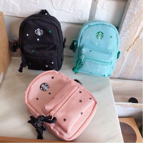 小包包简单大气百搭,实用好看可爱能装的百搭包