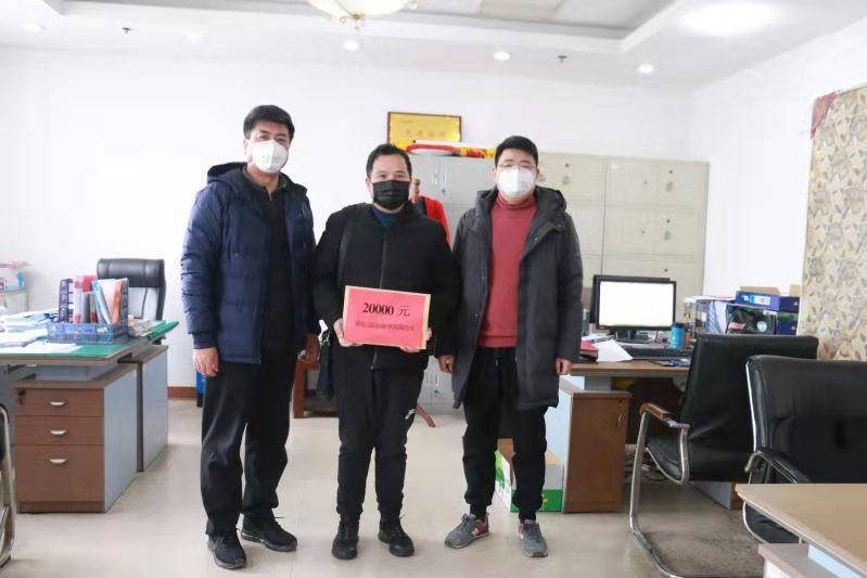 胶州市胶北镇疫情防控,山东青岛胶州抗击疫情